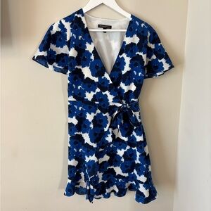 Banana Republic Dress